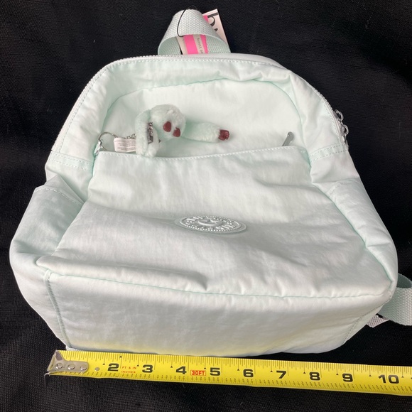 Kipling Live Light Challenger Packpack main image 9